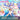 【POLL】$5 Deposit =10% OFF Coupon DokiDoki Game Honkai: Star Rail Cosplay Robin SP Costume Robin • Summeretto