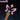 DokiDoki Game Genshin Impact Cosplay Vesna Prop Scepter Vesna Strivozha Snezhnaya