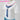 【Size XS-XL】DokiDoki-R Anime Cosmic Princess Kaguya! Cosplay Iroha Costume Blue White School Uniform JK