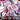 【Confirmed】$5 Deposit =10% OFF Coupon DokiDoki-SR Game Honkai: Star Rail Cosplay Nihilux Costume Aha Planarcadia