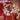 DokiDoki-SR Anime Mo Dao Zu Shi  Lan Wangji Cosplay Red Wedding Costume Men LanWangJi  Dao Mo To Shi MDZS Hong Yi Hua Fu