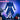 【Partial Ready For Ship】【Glowing】【Size S-3XL】DokiDoki-R Game Genshin Impact x FES Cosplay Flins Costume Song of the Welkin Moon Kyryll Chudomirovich Flins Nod Krai