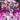【Black Ver Confirm】【POLL】$5 Deposit =10% OFF Coupon Pop Girl Cosplay FIRESTARTER Costume DokiDoki