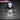 DokiDoki-R Game Zenless Zone Zero Cosplay Velina Airgid Costume Shade of Leisure ZZZ
