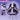 DokiDoki-R Game Honkai: Star Rail Cosplay The Herta Costume Herta Little Cat Series Halloween