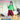 【 Flash Deal 4th June】【Size XS-4XL】DokiDoki-SR Anime The Apothecary Diaries Cosplay Maomao Costume Mao Mao