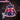 Alice: Madness Returns Cosplay Alice R Costume Size S-3XL DokiDoki Halloween