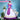Classic Fantasy Princess Outfit With Hat Cosplay R Costume Size S-3XL DokiDoki OoT Halloween