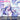 【Confirmed】$5 Deposit =10% OFF Coupon Honkai: Nexus Anima Cosplay Bai Mei SR Costume DokiDoki Novarch of Reality Baimei