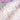 【Confirmed】$5 Deposit =10% OFF Coupon Honkai: Star Rail Cosplay Evanescia Lunar Blossoming SR Costume Size S-2XL DokiDoki