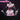 【Partially Ready For Ship】【Size XS-XL】DokiDoki-R Anime Cosmic Princess Kaguya! Cosplay Komazawa Noi Costume Cute Maid