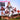 DokiDoki-SR Game Arknights: Endfield Cosplay Rossi Costume
