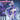 DokiDoki-SR Game Honkai: Star Rail Cosplay Castorice Costume Gossamer Flutter