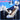 【2 Version】DokiDoki-SR Game Genshin Impact Cosplay Tsaritsa Shoes Anastasya Feodorovna Snezhnaya Sudden Snow