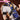 Genshin Impact Cosplay Albedo SR Costume DokiDoki