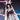 Genshin Impact Cosplay Columbina R Costume Size S-3XL DokiDoki Doujin White Dress With Headwear