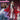 Genshin Impact Cosplay Signora R Costume Size S-2XL DokiDoki The Fair Lady