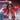 Genshin Impact Cosplay Signora R Costume Size S-2XL DokiDoki The Fair Lady