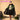 Green Black Suit With Cape Sage Arc 6 Cosplay SR Costume Size S-2XL DokiDoki