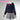 【In Stock】Fate/strange Fake Cosplay Ayaka Sajyou Cosplay R Costume Size XS-XL DokiDoki