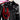 Love and Deepspace Cosplay Sylus R Costume Size XS-2XL DokiDoki Shadow Vanguard