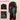 Love and Deepspace Cosplay Sylus R Costume Size XS-2XL DokiDoki Shadow Vanguard