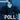 【POLL】$5 Deposit =10% OFF Coupon DokiDoki Game Genshin Impact Cosplay Pantalone Costume Snezhnaya
