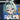 【POLL】$5 Deposit =10% OFF Coupon Dokidoki Game Zenless Zone Zero Cosplay Roxy Costume ZZZ