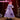 Patchwork Doll Cosplay R Costume Size S-3XL DokiDoki  Purple Dress Halloween