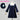 【Size XS-XL】DokiDoki-R Manga Anime I Want to Love You Till Your Dying Day Cosplay Mimi Kagari Costume