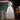 【Ready For Ship】【Size S-3XL】DokiDoki-R Game Love And Deepspace Cosplay Protagonist MC Costume Caleb Wedding Dress Cloudborne Wish