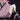 【Partially Ready For Ship】【Size XS-XL】DokiDoki-R Anime Cosmic Princess Kaguya! Cosplay Komazawa Noi Costume Cute Maid