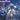 Wuthering Waves Cosplay Yangyang: Xuanling SR Costume Yang Yang Size S-XL DokiDoki