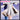 DokiDoki-SR Game Wuthering Waves Cosplay Phoebe Costume