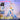 DokiDoki-SR Game Honkai: Star Rail Cosplay Robin SP Costume Robin • Summeretto
