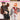 DokiDoki-SR Game Genshin Impact Cosplay Tartaglia / Zhong Li Doujin Bag Hat ZhongLi Childe