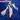 【Ready For Ship】【LAST BATCH】【Clearance Sale】DokiDoki-SR Game Genshin Impact Cosplay Kamisato Ayato Costume / Shoes