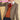 【Ready For Ship】【Size S-2XL】DokiDoki-R GAME DokiDoki Literature Club Cosplay Sayori / Natsuki / Yuri / Monika Costume School Uniform Halloween  DDLC