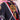 【Partially Ready For Ship】DokiDoki-SR Game Genshin Impact  Scaramouche Cosplay Costume Fatui Harbingers