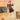 【Ready For Ship】【Size S-2XL】DokiDoki-R GAME DokiDoki Literature Club Cosplay Sayori / Natsuki / Yuri / Monika Costume School Uniform Halloween  DDLC