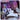 【Ready For Ship】【Last Batch】DokiDoki-R Game Genshin Impact Cosplay Kamisato Ayato Costume