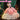 【Partially Ready For Ship】DokiDoki-SSR Anime Costume Lady Halloween Costume